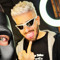 Shayan