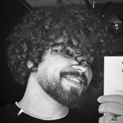nima sahandi