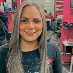 Luciana