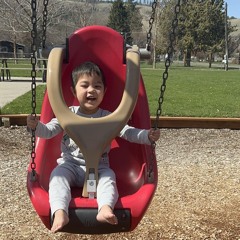 Isaac Kaisha