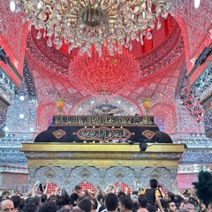 Abood