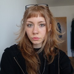 Nadia