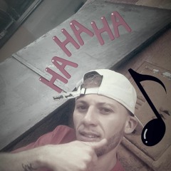 lorin