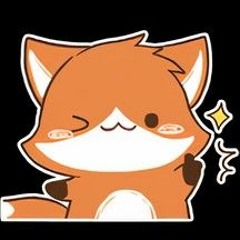 Animal Crossing New Leaf OST 'Fireworks'.mp3