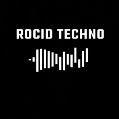 Rocid-Techno
