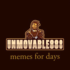unmovable888