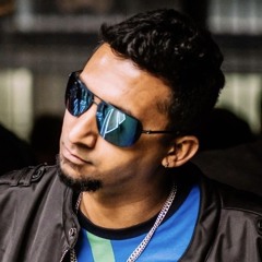 RawMusic87