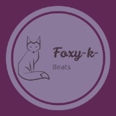 Foxy-k- beats