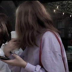 𝐹𝑎𝑡𝑖𝑚𝑎 𖤐