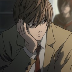 kira