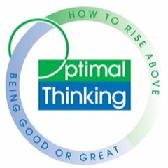 Optimal Thinking