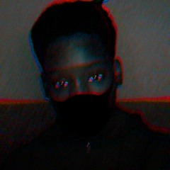 User 260636348