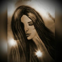Meena