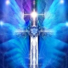 gilberto massoterapeuta