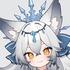 Yurifoxes