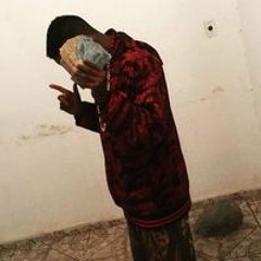 DJ Matheus_ofc