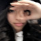 heartz4liz