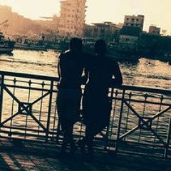 Fares Srhan