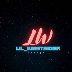 lil_westsider