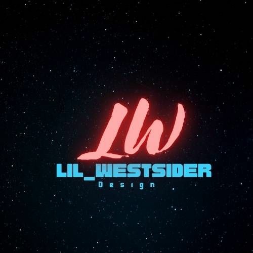 lil_westsider’s avatar