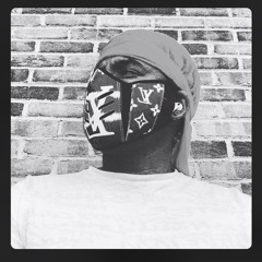 45L_Zapman