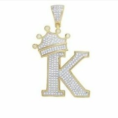 Freshy K