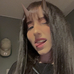 Kiera Chamberlain xo