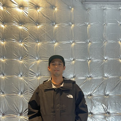 SKWA