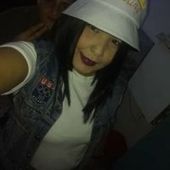 Viviana García