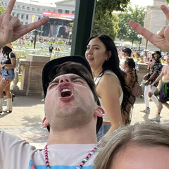 DJ Sugma