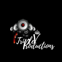 TripleV Production