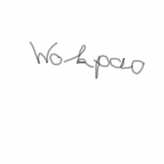 wokpao
