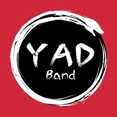 YAD band