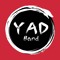 YAD band