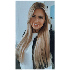 DemmiCaitlin_x