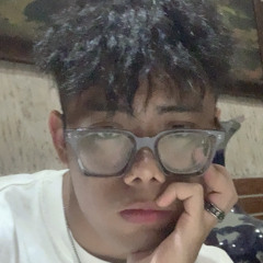v2 of ttbinh1710