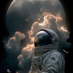 🔮🪄⚖️🪄🔮