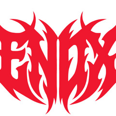 ENDX
