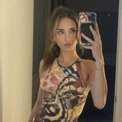 Sam