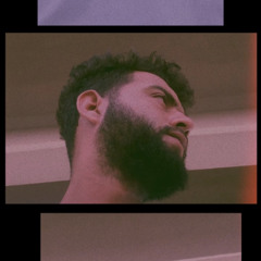 Eslam shama