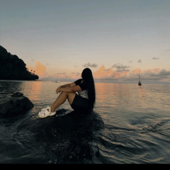𝐚𝐢𝐥𝐨𝐤𝐢 .