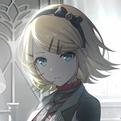 ミルキー