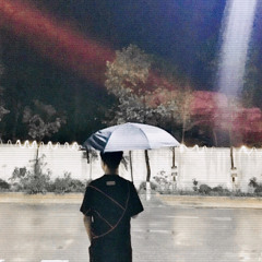 Lê Việt Đức