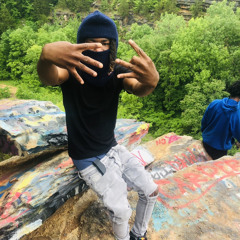 Waccsum