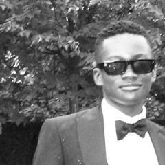 zaire