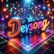 DEVSONG