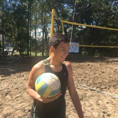 Roberto Tovar Arrieta