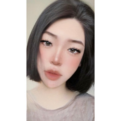 khxnhllinh