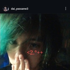 Dai Yassan .°+