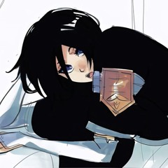 sninou